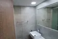 Bliźniak 3 pokoi 100 m² w Demos Agiou Athanasiou, Cypr