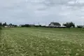 Land  Krupicki sielski Saviet, Belarus