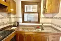2 bedroom apartment 71 m² Orihuela, Spain