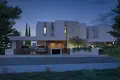 Villa 229 m² district de Lárnaca, Chypre