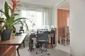 2 bedroom apartment 74 m² Helsinki sub-region, Finland