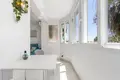 Квартира 2 комнаты 45 м² в Dehesa de Campoamor, Испания