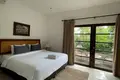 5-Zimmer-Villa 800 m² Pererenan, Indonesien