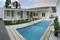 5 bedroom house 670 m² in Nicosia, Cyprus