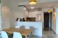 Mieszkanie 2 pokoi 80 m² Dos Hermanas, Hiszpania