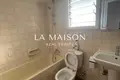 Appartement 2 chambres 95 m² Strovolos, Chypre