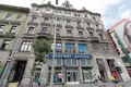 Квартира 2 спальни 90 м² Будапешт, Венгрия