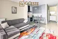 3 room apartment  Smolice, Poland