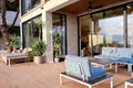 4 bedroom house 176 m² Tivat, Montenegro