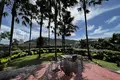 Appartement 1 chambre 31 m² Rawai, Thaïlande