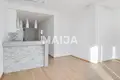 Apartamento  Helsinki sub region, Finlandia
