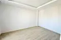 2 bedroom apartment 74 m² Mezitli, Turkey