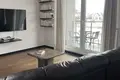 Wohnung 2 zimmer 44 m² Warschau, Polen