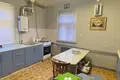 Дом 79 м² Жировичи, Беларусь