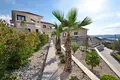 Willa 4 pokoi 280 m² Tivat, Czarnogóra