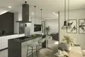 Villa de tres dormitorios 136 m² Dolores, Španjolska