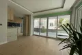 Ático 6 habitaciones 220 m² Muratpasa, Turquía