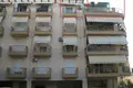 Квартира 3 комнаты 104 м² Alexandria Municipality, Греция