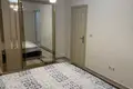 Penthouse 4 pokoi 150 m² Alanya, Turcja