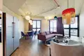 Apartamento 4 habitaciones 107 m² en Londres, Reino Unido