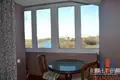 2 room apartment 73 m² Minsk, Belarus