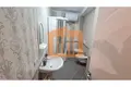 Квартира 4 комнаты 144 м² в Дурресе, Албания