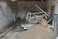 Dom 23 m² Markavicki sielski Saviet, Białoruś