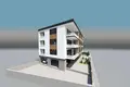 2 bedroom apartment 106 m² Municipality of Chania, Greece