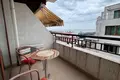 1 bedroom apartment 56 m² Sveti Vlas, Bulgaria