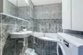 Квартира 2 комнаты 56 м² Столица Прага, Чехия