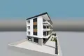 Mieszkanie 3 pokoi 106 m² Municipality of Chania, Grecja