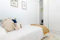 Maison de ville 3 chambres 139 m² Torrevieja, Espagne