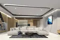 3 bedroom apartment 127 m² Choeng Thale, Thailand