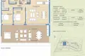 3 bedroom apartment 143 m² Estepona, Spain