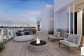 3 room apartment 6 m² Tel-Aviv, Israel