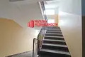 Wohnung 2 zimmer 57 m² Hrodna, Belarus