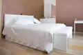 Willa 5 pokojów 225 m² Makarska, Chorwacja