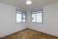 Mieszkanie 3 pokoi 160 m² Regiao Imediata de Sao Paulo, Brazylia