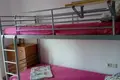 Wohnung 3 Schlafzimmer 120 m² Fourka, Griechenland