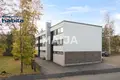 Apartment  Kotka-Hamina sub-region, Finland
