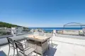 6-Zimmer-Villa 272 m² Kunje, Montenegro