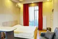 Studio 1 zimmer 29 m² Batumi, Georgien