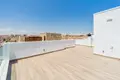4 bedroom Villa 202 m² Torrevieja, Spain