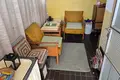 Дом 2 спальни 55 м², Черногория