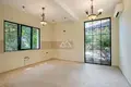 4-Zimmer-Villa 240 m² Tivat, Montenegro