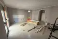 Mieszkanie 3 pokoi 116 m² Bashkia Vlore, Albania