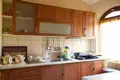 4-Schlafzimmer-Villa 450 m² Kavac, Montenegro