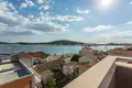 Дом 5 спален 519 м² Рогозница, Хорватия