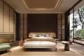 Villa 3 pièces 468 m² Choeng Thale, Thaïlande