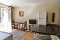 Apartamento 1 habitación 40 m² Nesebar, Bulgaria